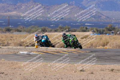 media/Dec-17-2023-CVMA (Sun) [[bf0c04832d]]/Race 3 Supersport Middleweight/